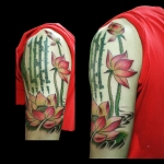 BIG TATTOOS 55